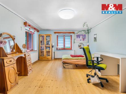 016.jpg | Prodej - dům/vila, 323 m²