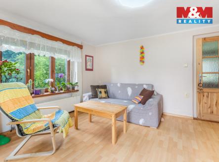 022.jpg | Prodej - dům/vila, 323 m²