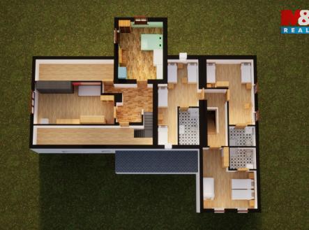 pudorys_003.jpg | Prodej - dům/vila, 323 m²