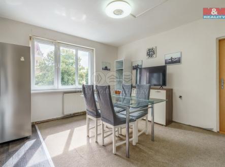 kostelní6.jpg | Prodej bytu, 4+kk, 98 m²
