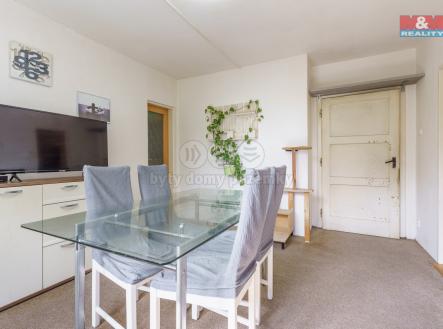kostelni7.jpg | Prodej bytu, 4+kk, 98 m²