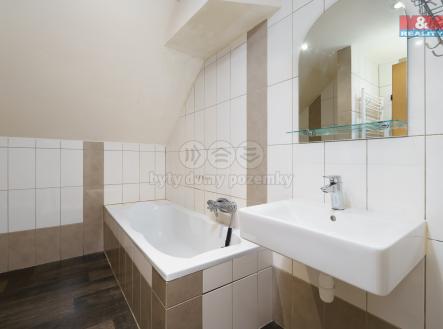 kostelni1.jpg | Prodej bytu, 4+kk, 98 m²