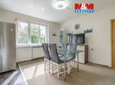Prodej bytu, 4+kk, 98 m²