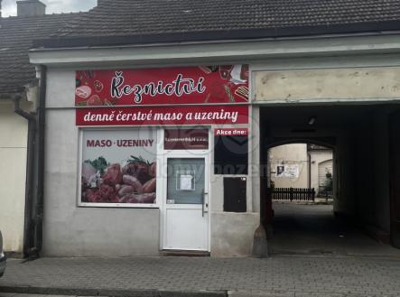 IMG_6266.jpg | Pronájem - obchodní prostor, 100 m²