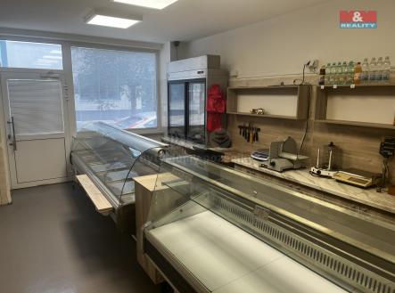 IMG_6268.jpg | Pronájem - obchodní prostor, 100 m²