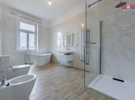 IMG_5346.jpeg | Prodej bytu, 2+kk, 80 m²