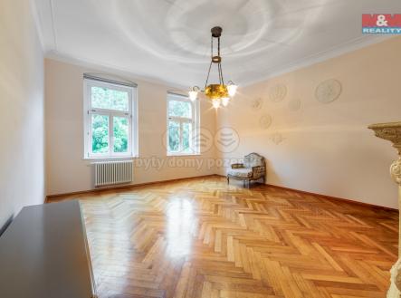 IMG_5351.jpeg | Prodej bytu, 2+kk, 80 m²