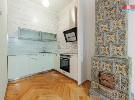 IMG_5348.jpeg | Prodej bytu, 2+kk, 80 m²
