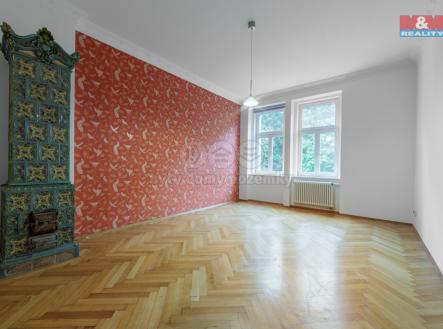 IMG_5352.jpeg | Prodej bytu, 2+kk, 80 m²