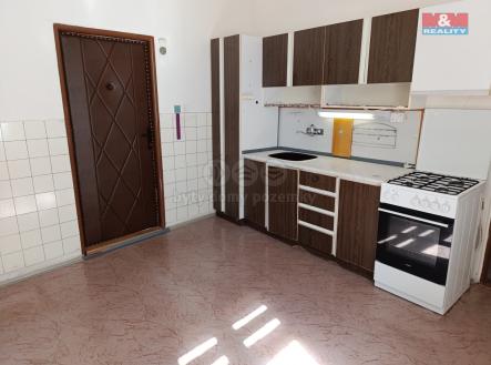 IMG_20250718_155437.jpg | Prodej bytu, 2+1, 90 m²