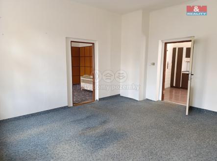 IMG_20250718_155417.jpg | Prodej bytu, 2+1, 90 m²