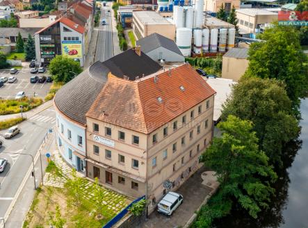 DJI_0834-HDR.jpg | Prodej - obchodní prostor, 800 m²