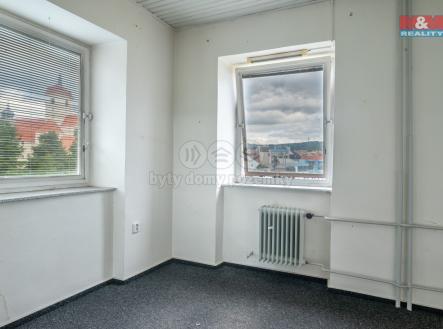 DSC_7515-HDR.jpg | Prodej - obchodní prostor, 800 m²