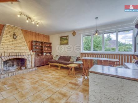 14_DSC02581_14.jpg | Prodej - chata/rekreační objekt, 74 m²