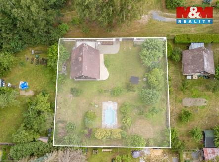 DJI_20250723164224_0012_D_1.jpg | Prodej - chata/rekreační objekt, 74 m²