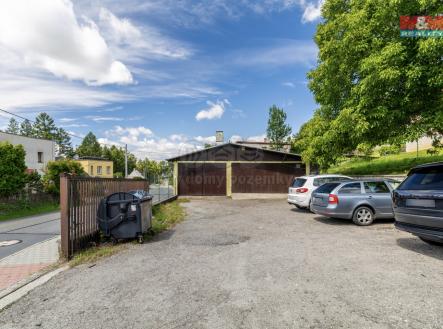 GH6A4150-Enhanced-NR.jpg | Prodej - obchodní prostor, 92 m²