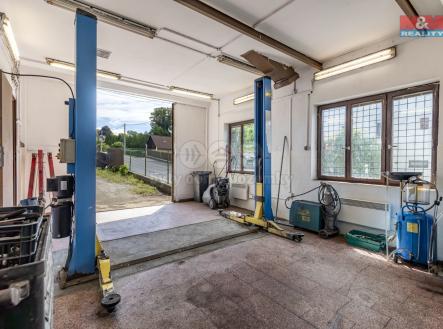 GH6A4097-Enhanced-NR-Edit kopie.jpg | Prodej - obchodní prostor, 92 m²