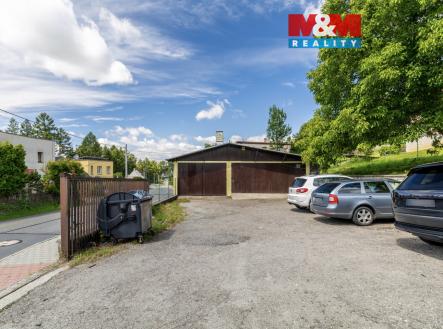 GH6A4150-Enhanced-NR.jpg | Prodej - obchodní prostor, 92 m²