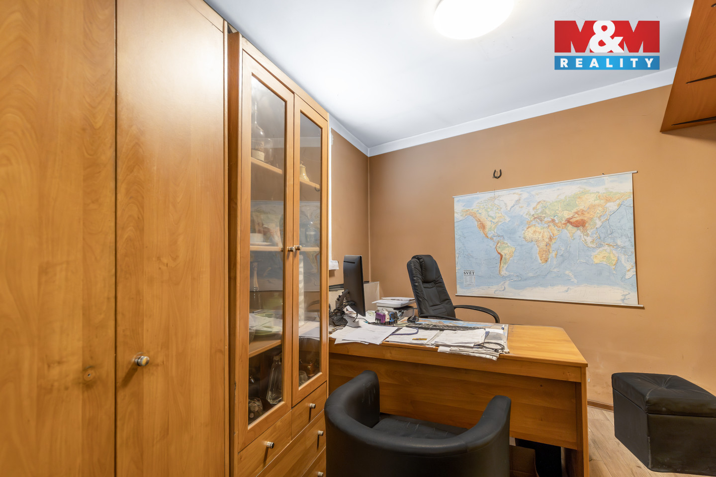 GH6A4142-Enhanced-NR-Edit kopie.jpg