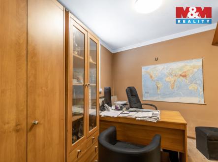 GH6A4142-Enhanced-NR-Edit kopie.jpg | Prodej - obchodní prostor, 92 m²