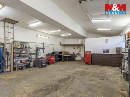 GH6A4107-Enhanced-NR-Edit kopie.jpg | Prodej - obchodní prostor, 92 m²