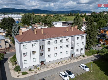 hf-38.jpg | Prodej bytu, 3+1, 61 m²