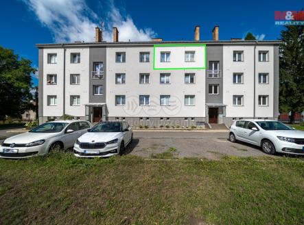 hf-28.jpg | Prodej bytu, 3+1, 61 m²