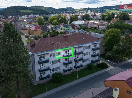 hf-42.jpg | Prodej bytu, 3+1, 61 m²