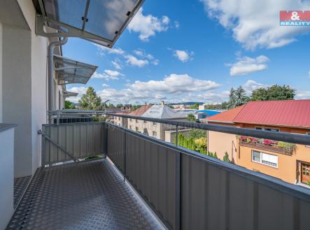 hf-10.jpg | Prodej bytu, 3+1, 61 m²