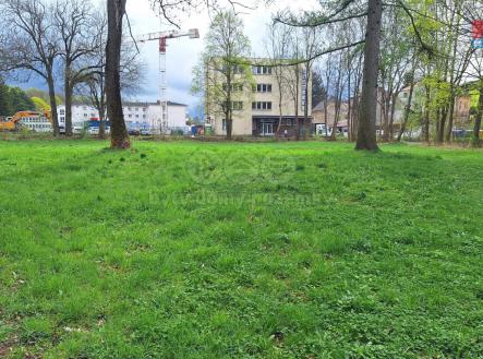 20250418_111627_resized_1.jpg | Prodej - pozemek pro bydlení, 4 130 m²