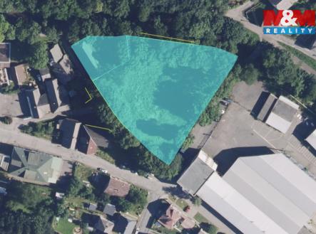 KN 3 foto.jpg | Prodej - pozemek pro bydlení, 4 130 m²