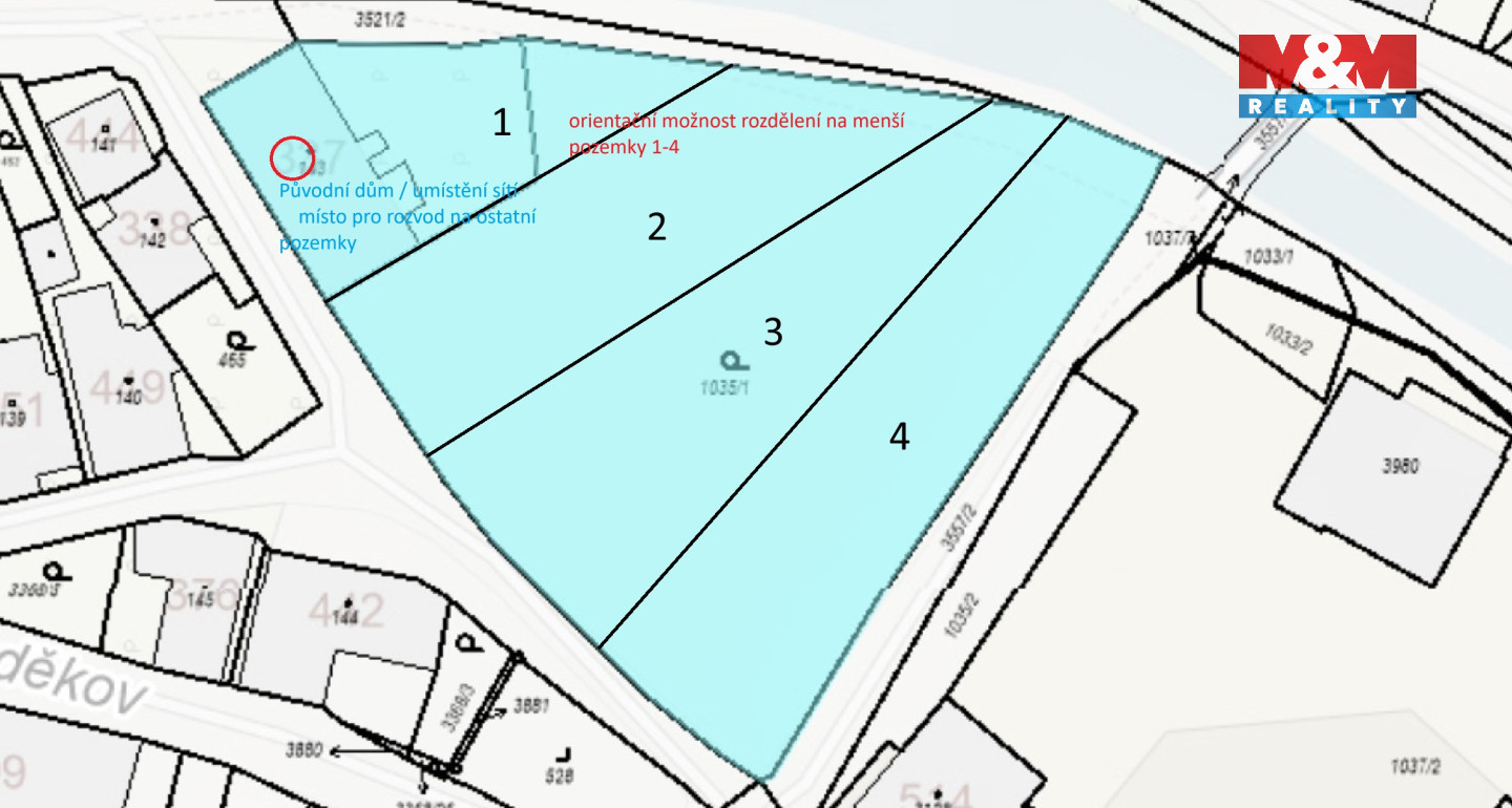 Dělení na menší pozemky.jpg