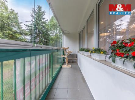 WE6A9816-HDR.jpg | Prodej bytu, 3+kk, 54 m²