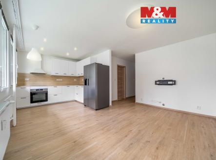 a6.jpg | Prodej bytu, 3+kk, 54 m²
