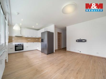 a6.jpg | Prodej bytu, 3+kk, 54 m²