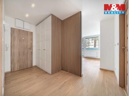 a11.jpg | Prodej bytu, 3+kk, 54 m²