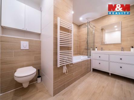 a3.jpg | Prodej bytu, 3+kk, 54 m²