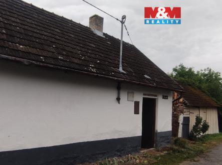 1753545148624.jpg | Prodej - dům/vila, 37 m²
