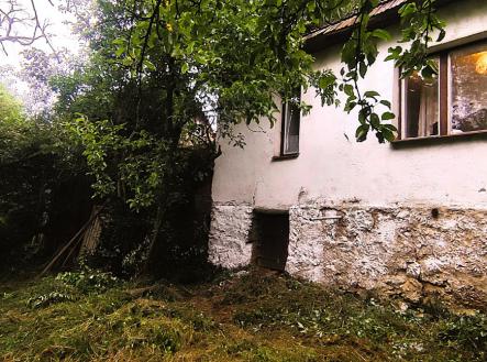 1753545149494.jpg | Prodej - dům/vila, 37 m²