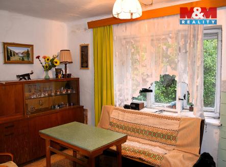 DSC_0706.jpg | Prodej - dům/vila, 37 m²