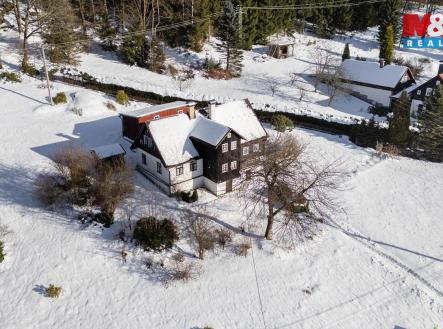 014.jpg | Prodej - dům/vila, 160 m²