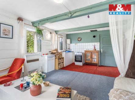 017.jpg | Prodej - dům/vila, 160 m²