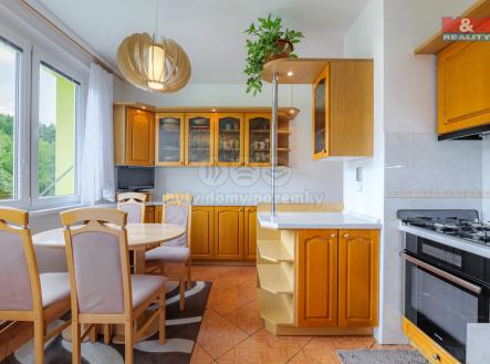 IMG_0500.jpeg | Prodej bytu, 3+1, 62 m²