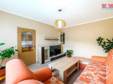 IMG_0490.jpeg | Prodej bytu, 3+1, 62 m²