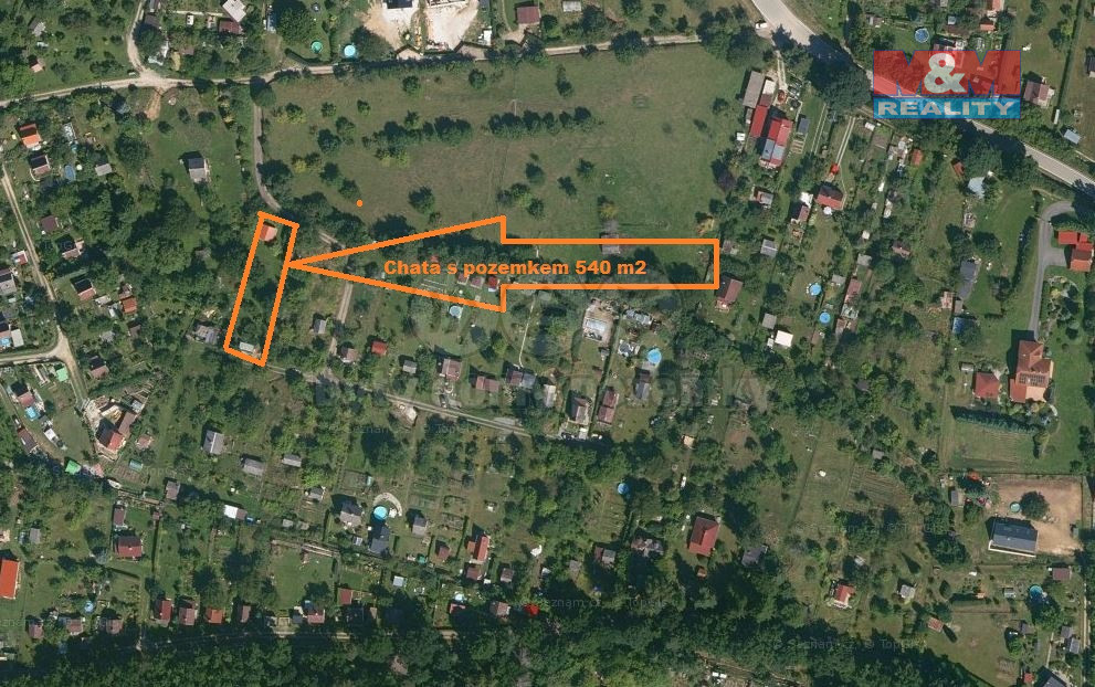 3bd653df-5f06-42af-b03a-4400ab8c4de3 (1).jpg