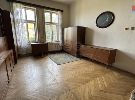 IMG_2644.jpeg | Prodej bytu, 3+1, 135 m²