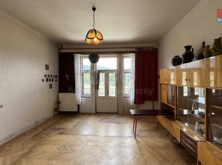 IMG_2629.jpeg | Prodej bytu, 3+1, 135 m²