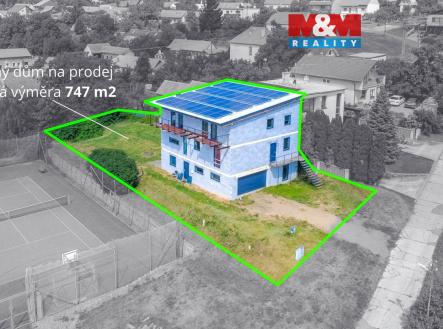 Zakresleni' 2.jpg | Prodej - dům/vila, 360 m²