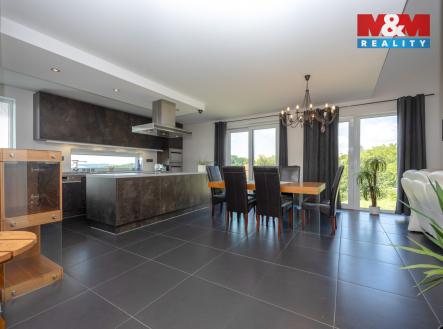 IMG_2266.jpg | Prodej - dům/vila, 360 m²