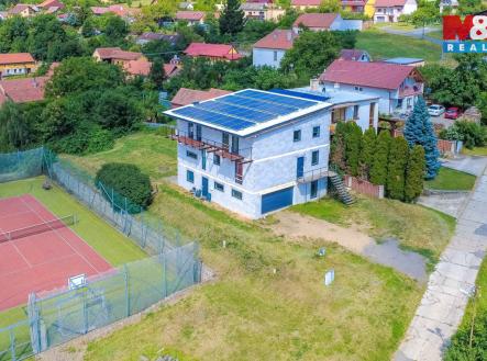 DJI_0147.jpg | Prodej - dům/vila, 360 m²